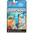 Acqua Wow! Sotto il mare MD-19445 Melissa & Doug 1