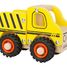 Camion Cantiere LE11096 Small foot company 1