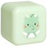 Luce notturna portatile Drake il drago Cloudb-1200-DR-EU Cloud b 1