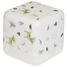 Luce notturna portatile Foresta Cloudb-1200-FO-EU Cloud b 1