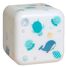 Luce notturna portatile Oceano Cloudb-1200-OC-EU Cloud b 1