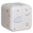 Luce notturna portatile Spazio Cloudb-1200-SP-EU Cloud b 1