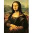 Puzzle La Gioconda 1000 pezzi RAV12000058 Ravensburger 1