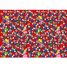 Challenge Puzzle Super Mario 1000 pezzi RAV-12000504 Ravensburger 1