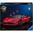 Puzzle 3D Ferrari SF90 Stradale 108 pezzi RAV12008041 Ravensburger 1