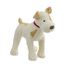 Eliot il cane in peluche 15 cm EG130497 Egmont Toys 1