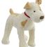 Eliot il cane in peluche 23cm EG130498 Egmont Toys 1