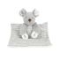 Piumino pieghevole Missy Mouse 16 cm HH-131581 Happy Horse 1