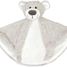 Doudou Ours Baggio 29 cm HH131969 Happy Horse 1