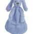 Richie Rabbit Peluche blu 25 cm HH132102 Happy Horse 1