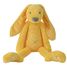 Peluche Richie Rabbit, giallo 58 cm HH132647 Happy Horse 1