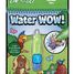 Acqua Wow! Animaux M&D15376 Melissa & Doug 1