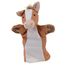 Burattino a mano Cavallo EG160120 Egmont Toys 1