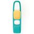 Pelle Scoppi - Bleu Lagon QU-170204 Quut 1