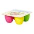 Yogurt alla frutta ER17112 Erzi 1