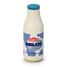 Bottiglia di latte ER17150 Erzi 1