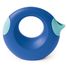 Annaffiatoio grande Cana - Oceano QU-172406 Quut 1