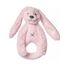 Sonaglio Richie Rabbit rosa HH-17663 Happy Horse 1