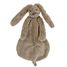 Doudou Lapin Richie Argilla 25 cm HH17682 Happy Horse 1