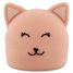Luce notturna Mrs Cat TX-18-136 Trixie 1