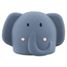 Luce notturna Mrs Elephant TX-18-137 Trixie 1