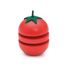 Pomodoro di legno da tagliare ER19371 Erzi 1