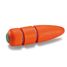 Carota di legno da tagliare ER19378 Erzi 1