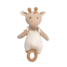 Peluche musicale Leonie la giraffa EG120809 Egmont Toys 1