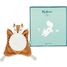 Doudou Nathan il cerbiatto K205000 Kaloo 1