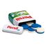 Pastiglie detergenti in legno Persil ER21201 Erzi 1