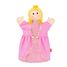 Marionetta principessa rosa MU22534C Mú 1
