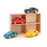 Set di 4 macchinine in legno Supercars V2369 Vilac 1