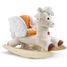 Cavalcabile Pegaso TRU-29711 Trudi 1