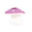 Salvadanaio fungo lilla EG314711 Egmont Toys 1