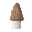 Lampada a fungo piccola cioccolato EG360208CH Egmont Toys 1