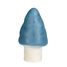 Lampada a fungo piccolo blu jeans EG-360208JE Egmont Toys 1