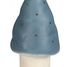 Lampada a fungo piccolo blu jeans EG-360208JE Egmont Toys 1