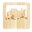 Luce notturna in legno Arco di Noè EG361000 Egmont Toys 1