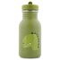 Borraccia per bambini 350 ml - Mr Dino TX-40-201 Trixie 1