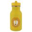 Borraccia per bambini 350 ml - Mr Lion TX-40-213 Trixie 1
