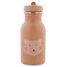 Borraccia per bambini 350 ml - Mrs Cat TX-40-222 Trixie 1