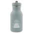 Borraccia per bambini 350 ml - Mr Shark TX-40-225 Trixie 1