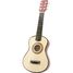 Guitare naturelle UL4078 Ulysse 1