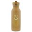 Borraccia per bambini 500 ml - Mr Bear TX-41-197 Trixie 1