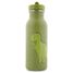 Borraccia per bambini 500 ml - Mr Dino TX-41-201 Trixie 1