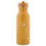 Borraccia per bambini 500 ml - Mr Fox TX-41-210 Trixie 1