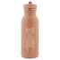 Borraccia per bambini 500 ml - Mrs Cat TX-41-222 Trixie 1
