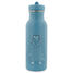 Borraccia per bambini 500 ml - Mr Triceratops TX-41-228 Trixie 1