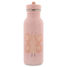 Borraccia per bambini 500 ml - Mrs Butterfly TX-41-229 Trixie 1