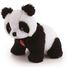 Mini panda di peluche TRU-50440 Trudi 1